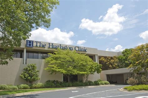 Hughston clinic columbus ga - Prior to joining the Hughston Clinic, Dr. Baker completed a sports medicine fellowship at the Rush University Medical Center in Chicago and worked on the medical staff of the Chicago Bulls, Chicago White Sox, and Depaul University. ... The Hughston Clinic 6262 Veterans Parkway Columbus, GA 31909. Send Us Feedback; Share a Patient Story; …